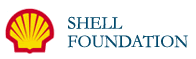 logo-fundacao-shell