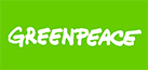 logo-greenpeace