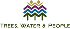 logo-trees-water-people-p