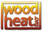 logo-woodheat