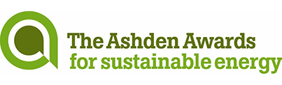 logo-ashden-awards